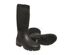 Kinetic Frost Boot 16in